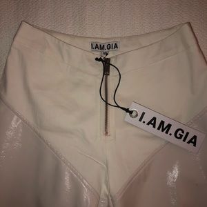 I. AM. GIA Ariel Pants